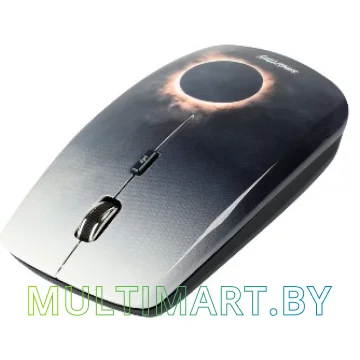 Мышь Smartbuy 327AG Eclipse картинка 2